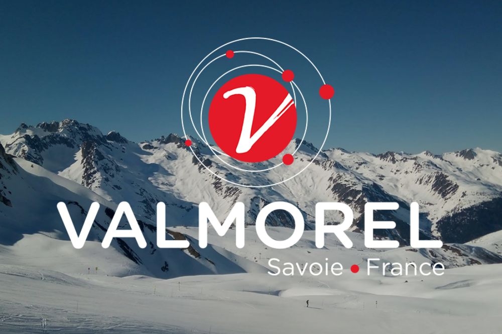 Valmorel