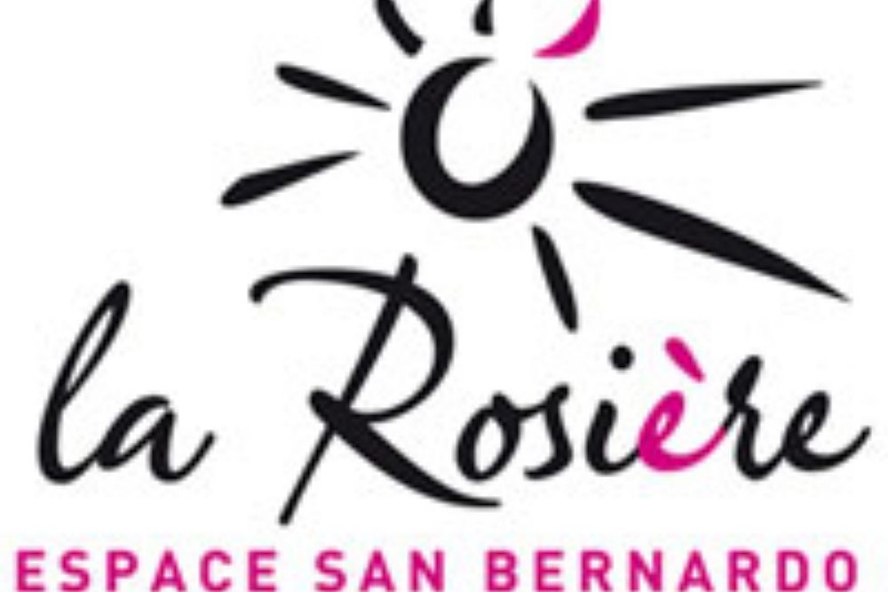 La Rosière