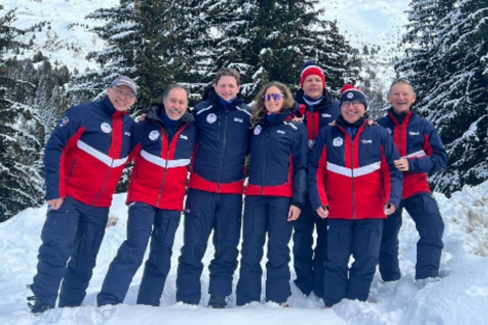 Les moniteurs