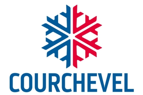 Courchevel